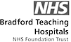 Bradford Teaching Hospitals NHS